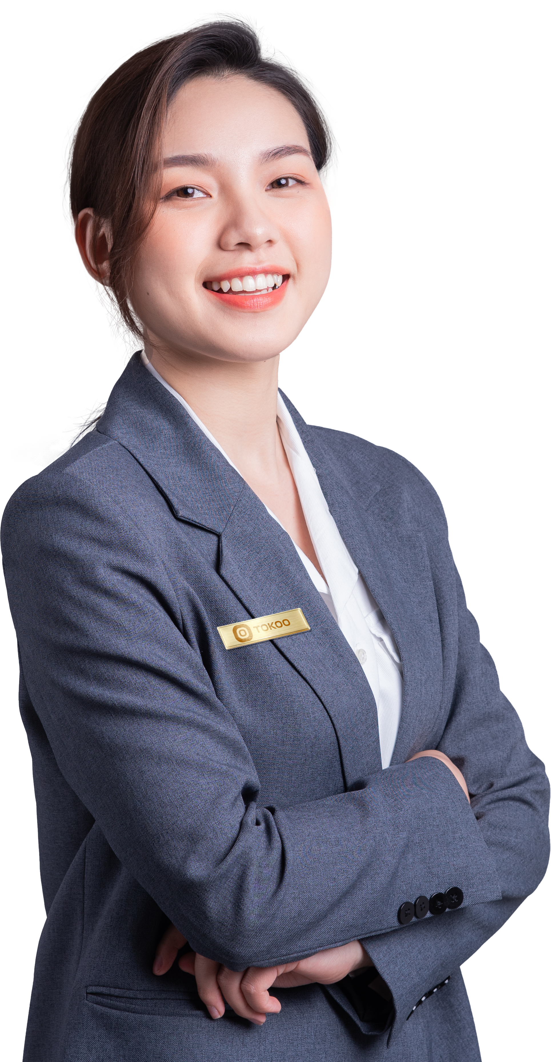 Trang chủ